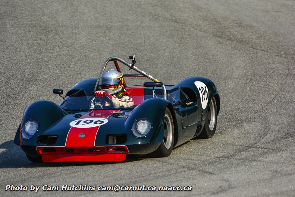 2017RMMR-Mazda Laguna Seca-Group 7a_7AS7223